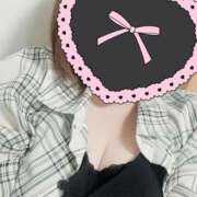 ヒメ日記 2025/10/06 18:44 投稿 さと 宮城♂風俗の神様 仙台店