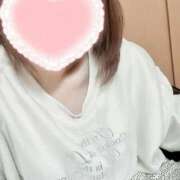 ヒメ日記 2025/10/07 12:42 投稿 さと 宮城♂風俗の神様 仙台店