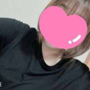 さと ♡先日♡ 宮城♂風俗の神様 仙台店