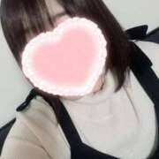 さと ♡出勤♡ 宮城♂風俗の神様 仙台店