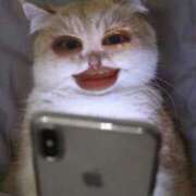 ヒメ日記 2025/12/22 14:12 投稿 さと 宮城♂風俗の神様 仙台店