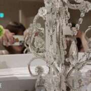 ヒメ日記 2026/01/04 23:42 投稿 さと 宮城♂風俗の神様 仙台店