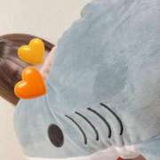 さと ♡出勤♡ 宮城♂風俗の神様 仙台店