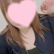 さと ♡出勤♡ 宮城♂風俗の神様 仙台店