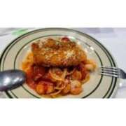 ヒメ日記 2024/12/21 10:42 投稿 まき 宮城♂風俗の神様 仙台店