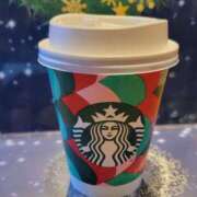 ヒメ日記 2024/12/22 12:48 投稿 まき 宮城♂風俗の神様 仙台店