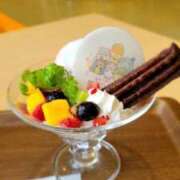 まき 可愛い♡ 宮城♂風俗の神様 仙台店