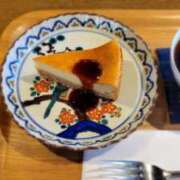 まき 久しぶりの出勤ヽ(*'▽'*)ﾉ 宮城♂風俗の神様 仙台店