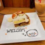 まき 【重要なお知らせ】突然ながら、今月末で…。 宮城♂風俗の神様 仙台店