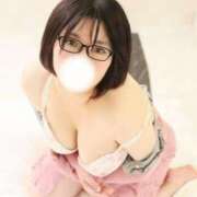 まき 本日、最終出勤…。 宮城♂風俗の神様 仙台店