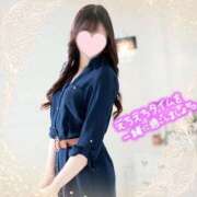 ヒメ日記 2025/02/04 19:39 投稿 みやび SCREEN(スクリーン)