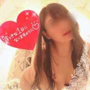 ヒメ日記 2025/02/27 12:34 投稿 みやび SCREEN(スクリーン)