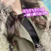 ヒメ日記 2025/03/15 18:12 投稿 みやび SCREEN(スクリーン)