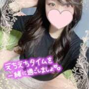 ヒメ日記 2025/03/17 22:33 投稿 みやび SCREEN(スクリーン)