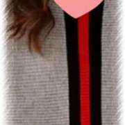 ヒメ日記 2024/12/11 09:49 投稿 いろ セレブクエスト-koshigaya-