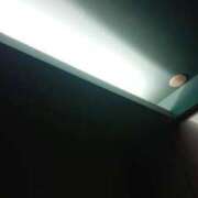 ヒメ日記 2024/12/11 15:12 投稿 いろ セレブクエスト-koshigaya-