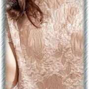 ヒメ日記 2024/12/12 16:29 投稿 いろ セレブクエスト-koshigaya-