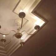 ヒメ日記 2024/12/12 16:49 投稿 いろ セレブクエスト-koshigaya-