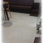 ヒメ日記 2024/12/13 13:29 投稿 いろ セレブクエスト-koshigaya-