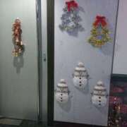 ヒメ日記 2024/12/14 16:49 投稿 いろ セレブクエスト-koshigaya-