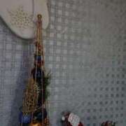 ヒメ日記 2024/12/15 11:59 投稿 いろ セレブクエスト-koshigaya-