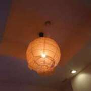 ヒメ日記 2024/12/15 14:37 投稿 いろ セレブクエスト-koshigaya-