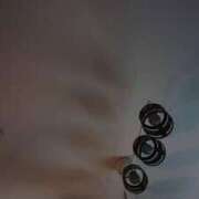 ヒメ日記 2024/12/15 17:17 投稿 いろ セレブクエスト-koshigaya-