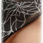 ヒメ日記 2024/12/16 21:27 投稿 いろ セレブクエスト-koshigaya-