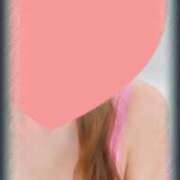 ヒメ日記 2024/12/18 09:47 投稿 いろ セレブクエスト-koshigaya-