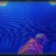 ヒメ日記 2024/12/18 22:17 投稿 いろ セレブクエスト-koshigaya-