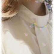 ヒメ日記 2024/12/19 09:47 投稿 いろ セレブクエスト-koshigaya-