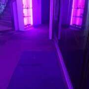 ヒメ日記 2024/12/19 12:50 投稿 いろ セレブクエスト-koshigaya-