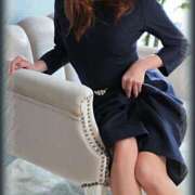 ヒメ日記 2024/12/19 13:07 投稿 いろ セレブクエスト-koshigaya-