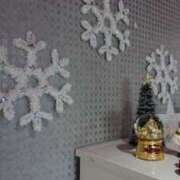 ヒメ日記 2024/12/21 13:57 投稿 いろ セレブクエスト-koshigaya-