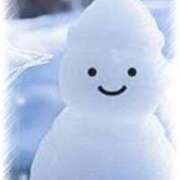 ヒメ日記 2024/12/24 11:57 投稿 いろ セレブクエスト-koshigaya-