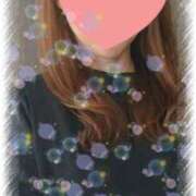 ヒメ日記 2024/12/28 12:57 投稿 いろ セレブクエスト-koshigaya-