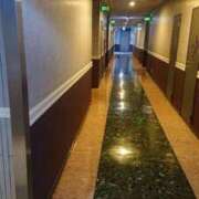 ヒメ日記 2024/12/28 16:57 投稿 いろ セレブクエスト-koshigaya-