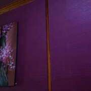 ヒメ日記 2024/12/29 15:27 投稿 いろ セレブクエスト-koshigaya-