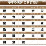 ヒメ日記 2024/12/29 19:57 投稿 いろ セレブクエスト-koshigaya-