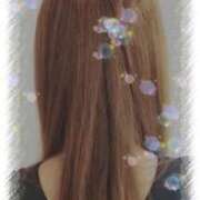 ヒメ日記 2024/12/30 09:47 投稿 いろ セレブクエスト-koshigaya-