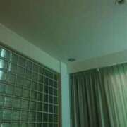 ヒメ日記 2024/12/30 13:47 投稿 いろ セレブクエスト-koshigaya-