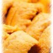 ヒメ日記 2025/01/07 12:37 投稿 いろ セレブクエスト-koshigaya-