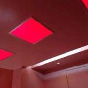 ヒメ日記 2025/01/08 14:57 投稿 いろ セレブクエスト-koshigaya-