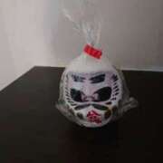 ヒメ日記 2025/01/09 16:07 投稿 いろ セレブクエスト-koshigaya-