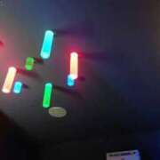 ヒメ日記 2025/01/09 16:33 投稿 いろ セレブクエスト-koshigaya-