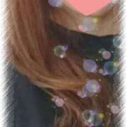 ヒメ日記 2025/01/10 12:47 投稿 いろ セレブクエスト-koshigaya-