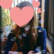 ヒメ日記 2025/01/11 09:57 投稿 いろ セレブクエスト-koshigaya-