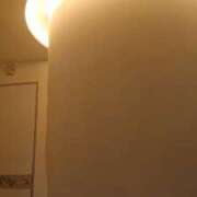 ヒメ日記 2025/01/11 14:37 投稿 いろ セレブクエスト-koshigaya-