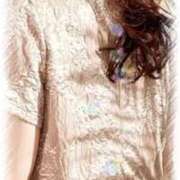 ヒメ日記 2025/01/11 14:41 投稿 いろ セレブクエスト-koshigaya-