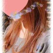 ヒメ日記 2025/01/12 09:37 投稿 いろ セレブクエスト-koshigaya-